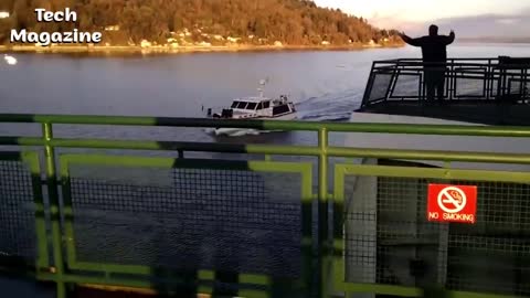 SHIP & BOAT CRASH COMPILATION - Best Total Ship Accident Terrible - Expensive Boat Fails Compilation