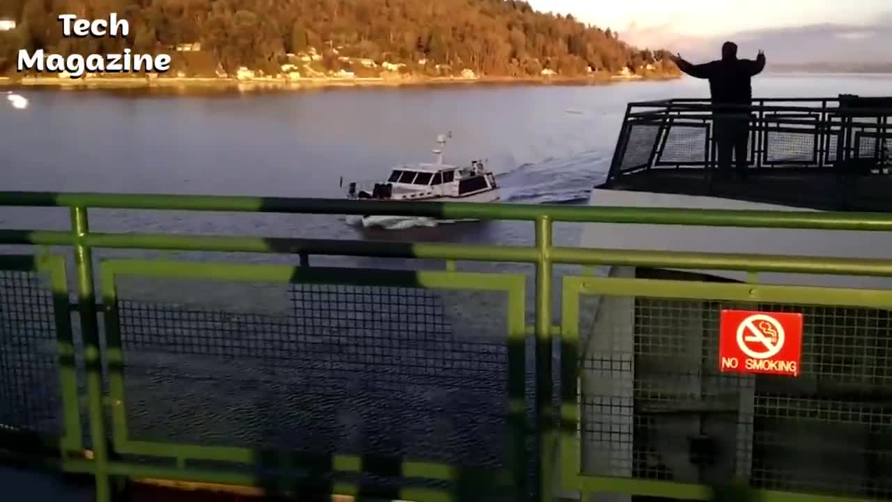 SHIP & BOAT CRASH COMPILATION - Best Total Ship Accident Terrible - Expensive Boat Fails Compilation