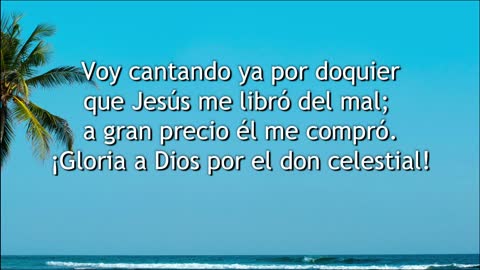 331 - El encuentro con Jesús