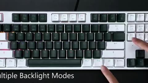 Razer DeathStalker V2 Pro Wireless Gaming Keyboard
