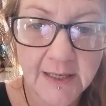 Tsunami Warning For California 7.0 | Project Looking Glass By Robert Sepher | PRAY