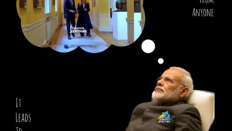 Modi ji