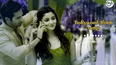 New Hindi Song Bollywood New Song