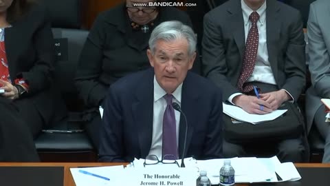 end the fed #Powell #SILVERSQUEEZE