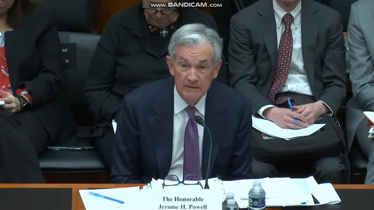 end the fed #Powell #SILVERSQUEEZE