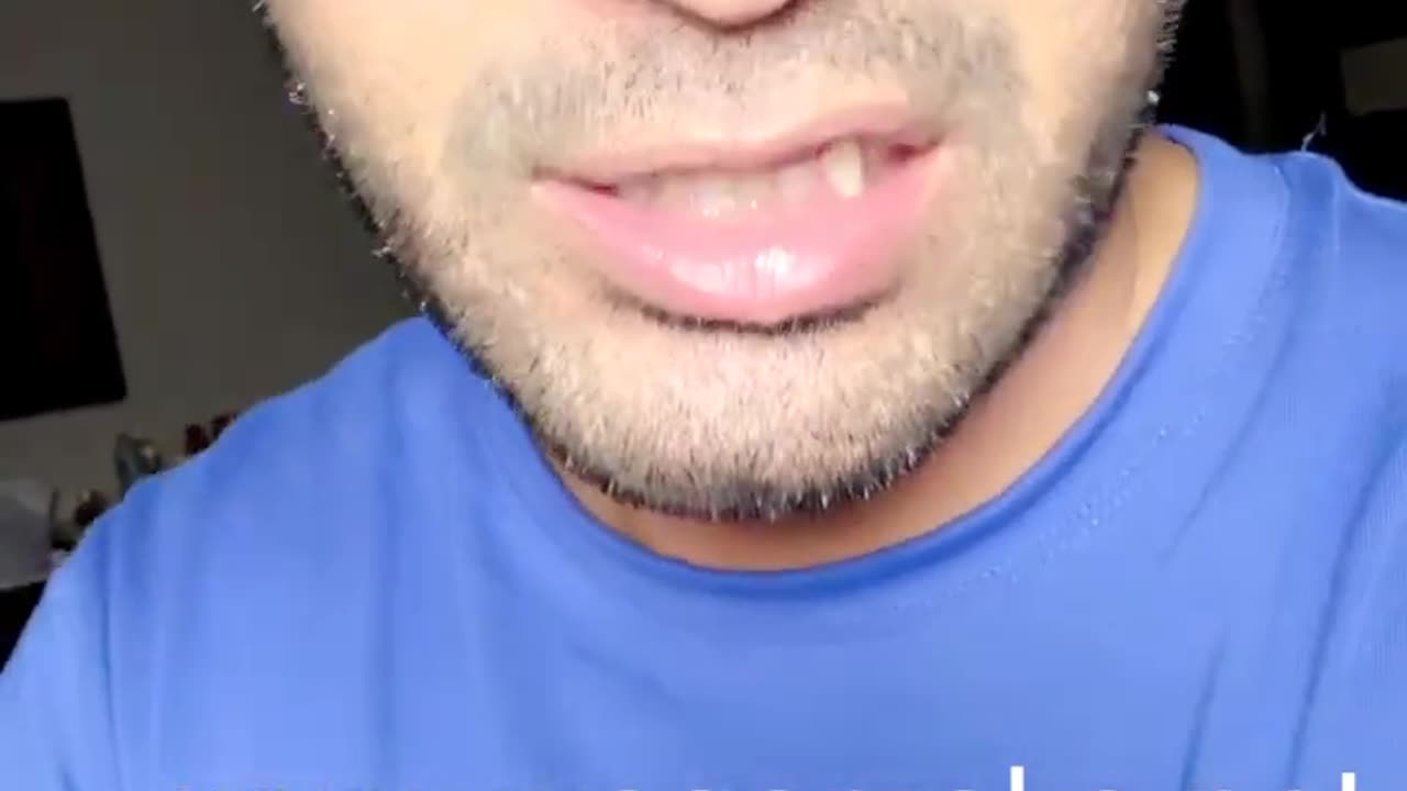 "2.5 Million US DOLLAR ka Scene bata dia Waqarzaka na"
