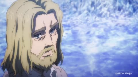 Eren Manipulate Grisha Yeager | Attack On Titan Season 4 Part 2 Episode 20