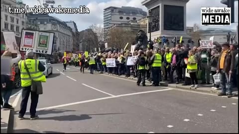 BBC Presstitutes.
