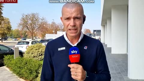 Le ultime news di formazione verso Milan-Juve
