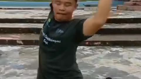 Everityng will be okay