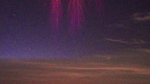 Top 10 Strangest Natural Phenomena Part 2