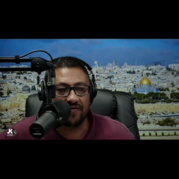 This is ALL SPIRITUAL!!!