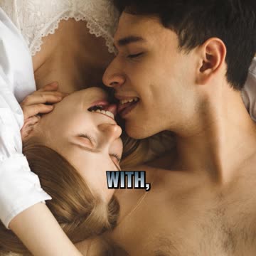 P*rn Creates Illusion to Destroy Life