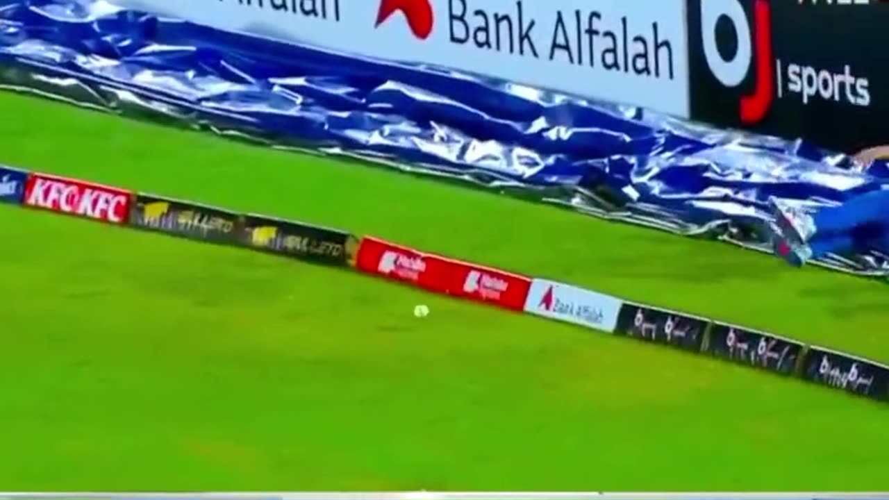 Pakistan vs afganistan 2nd match 2023