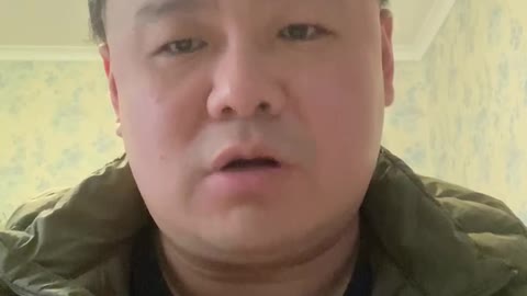 菲亚特货币