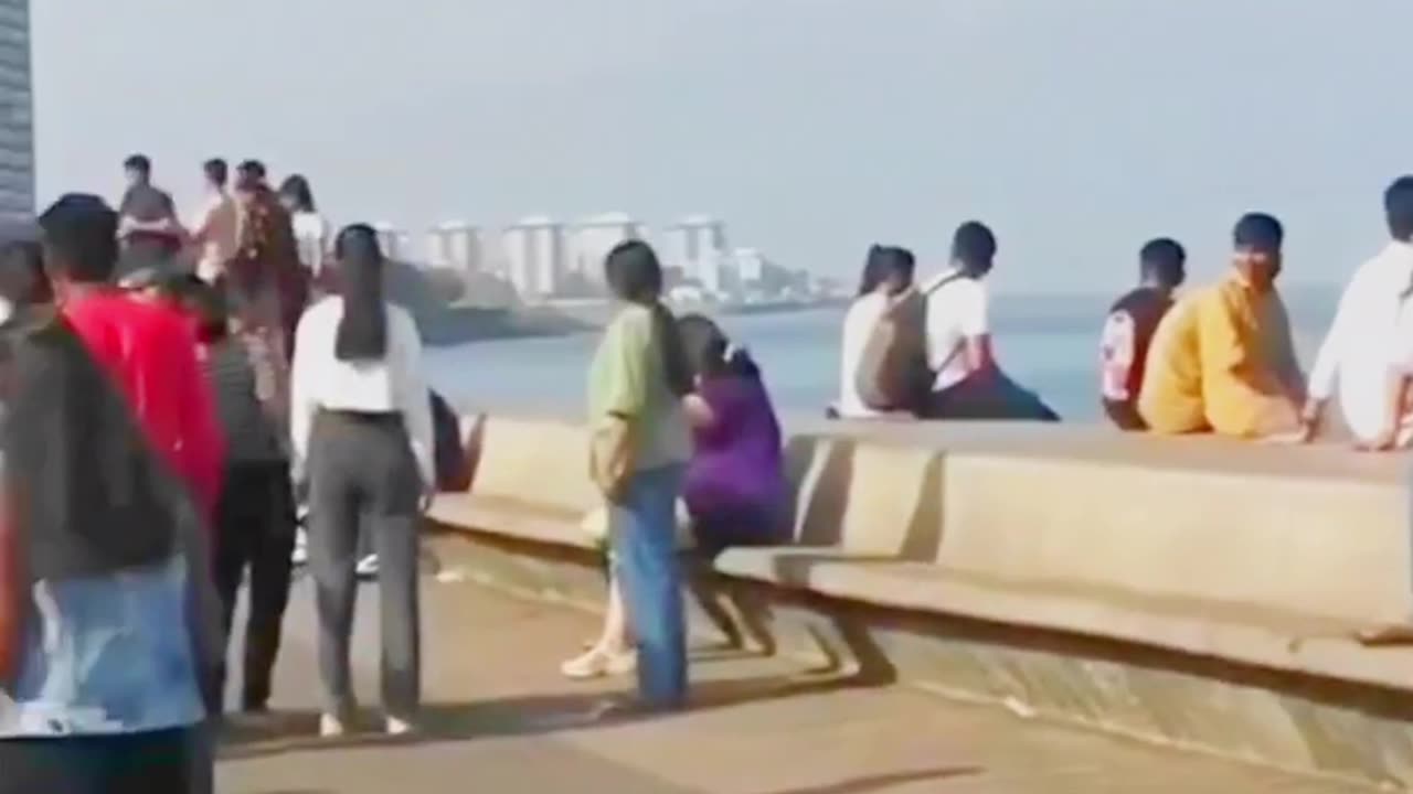 Tu hi Mera Mera 🥰
