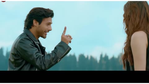 Apnea pyar ke sapney