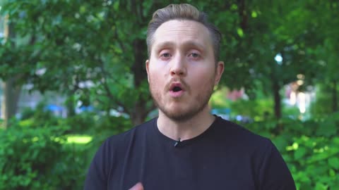 How to Be Attractive Even If You're Ugly, Fat, Bald, Short Etc.