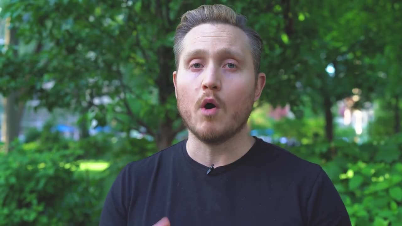 How to Be Attractive Even If You're Ugly, Fat, Bald, Short Etc.