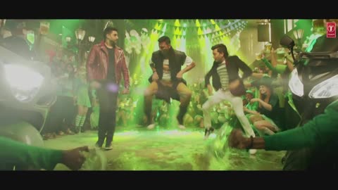 Taang Uthake - Housefull 3-(HDvideo9)