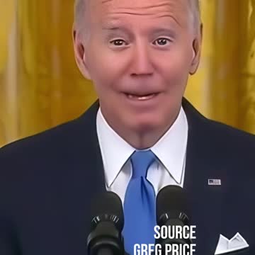 Biden, Hispanic History Is American History...