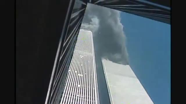 911 WTC TRUTH 2-2
