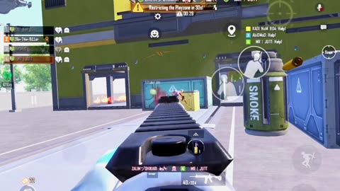 😲😲20 KILLES ❤️❤️IN RANGLE MAP🥰 PUBG MOBILE