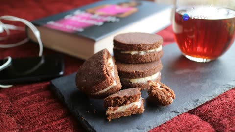 Weird and Funny Cadbury Facts You Won't Believe!