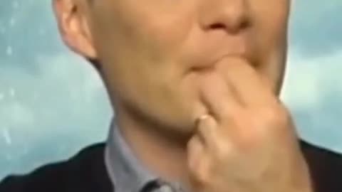 Staredown: Angelina Jolie vs Cillian Murphy