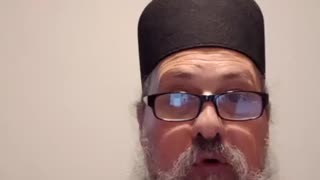 Κείμενα για τα Χριστούγεννα.(23/12/2022)