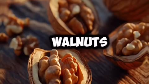 Top 10 healtheist food on the planet.