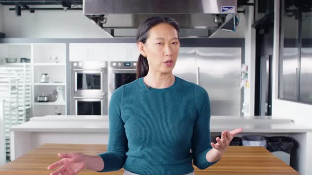 The Best Way To Cook Steak? | Techniquely with Lan Lam