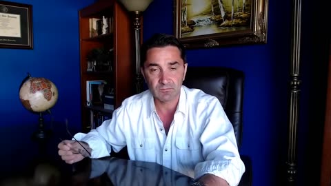 Ukraine's sponsors, G7, to provide "Indefinite" support to Ukraine, "for as long as it takes!"