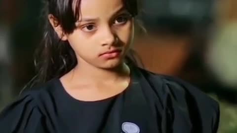 Jarur hathon ke song Bhojpuri