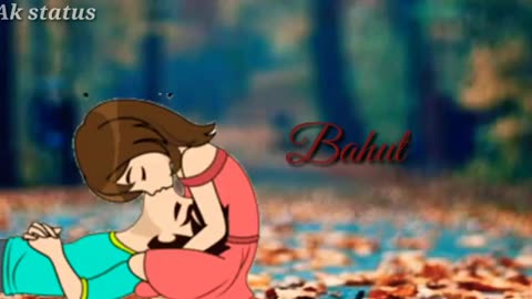 HAMARI GAJAL HAI