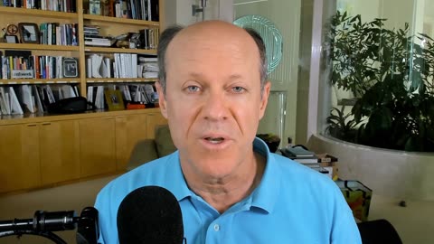 Since When Has the Censorship of Opposing Views Been in the Best Interest of Humanity? Steve Kirsch
