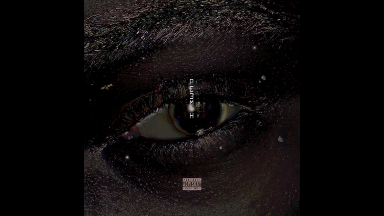 Jetpack Jones - Pe3moh Mixtape