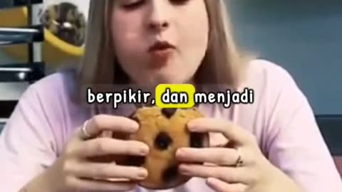 MENGUJI LOGIKA