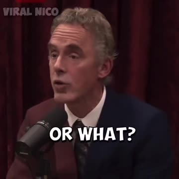 Elon tweeted this video.