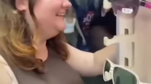 Funny Fails