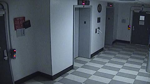 6084RHOBG3G307Lobby_2021-01-05_06h10min47s800ms.mp4