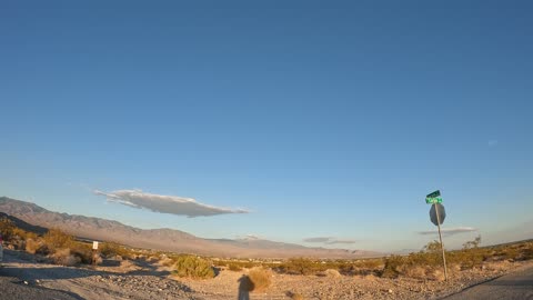 Shadow Mountain - Peak 9, Pahrump, NV 89060 - 20240916GX020046