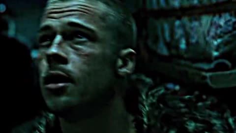 [ Tyler Durden ] METAMORPHOSIS - SLOWED