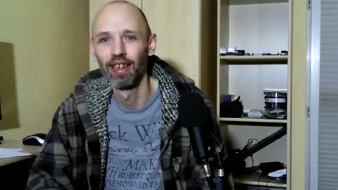 Jak zrobić diabła w konia 𝛑 studio - tv 22.02.2021
