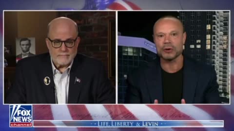 Levin- I’m not buying this BS for one second