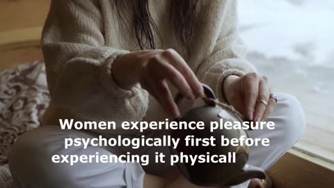 ✅Love Fact. Psychological Facts. Psychology Arcade. Romantic stories. #psychologyfacts #sex #shorts