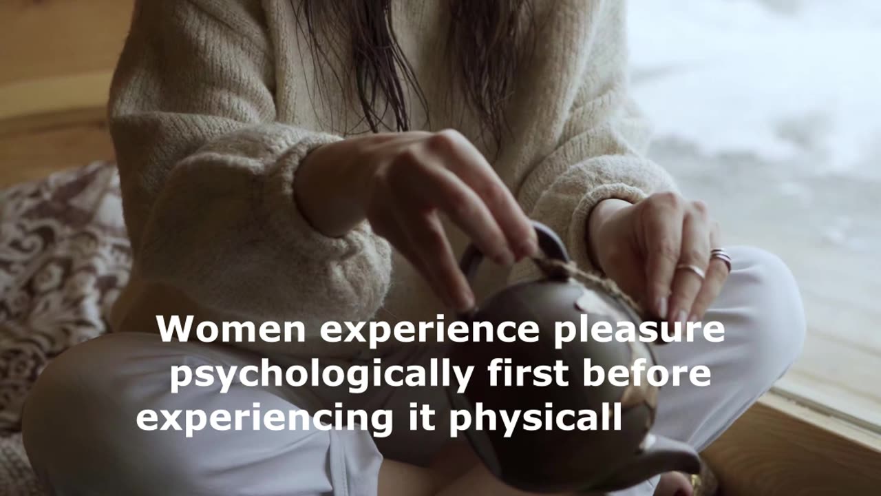 ✅Love Fact. Psychological Facts. Psychology Arcade. Romantic stories. #psychologyfacts #sex #shorts
