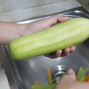 Stir-Fried Pork With Vegetables Recipe, #rumble