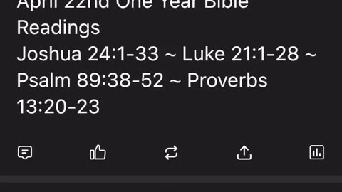 April 22, 2023
