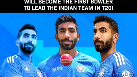 #virat#rohit#hardhik#sky#viral#cricket#shorts#video #2023
